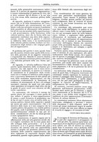 giornale/TO00182384/1937/unico/00000342