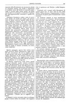 giornale/TO00182384/1937/unico/00000343