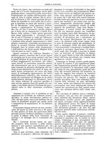 giornale/TO00182384/1937/unico/00000344