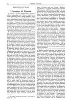 giornale/TO00182384/1937/unico/00000346