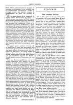 giornale/TO00182384/1937/unico/00000347