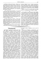 giornale/TO00182384/1937/unico/00000349