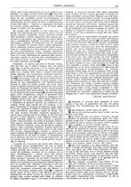 giornale/TO00182384/1937/unico/00000351