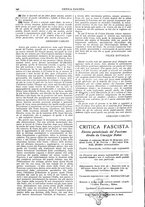 giornale/TO00182384/1937/unico/00000352