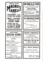 giornale/TO00182384/1937/unico/00000354