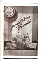 giornale/TO00182384/1937/unico/00000359