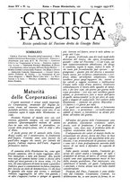 giornale/TO00182384/1937/unico/00000361