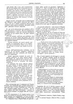 giornale/TO00182384/1937/unico/00000363