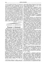 giornale/TO00182384/1937/unico/00000364
