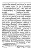 giornale/TO00182384/1937/unico/00000365