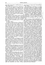 giornale/TO00182384/1937/unico/00000366