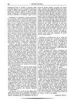 giornale/TO00182384/1937/unico/00000368