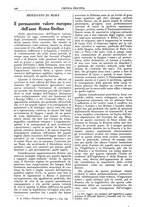 giornale/TO00182384/1937/unico/00000370