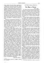 giornale/TO00182384/1937/unico/00000371