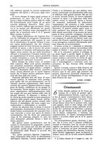 giornale/TO00182384/1937/unico/00000372