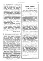 giornale/TO00182384/1937/unico/00000373