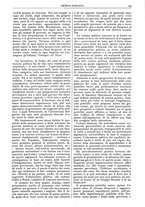 giornale/TO00182384/1937/unico/00000375