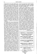 giornale/TO00182384/1937/unico/00000376