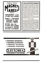 giornale/TO00182384/1937/unico/00000377