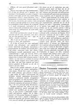 giornale/TO00182384/1937/unico/00000388