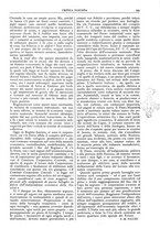 giornale/TO00182384/1937/unico/00000389