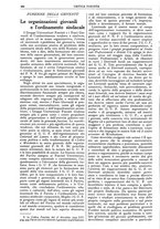 giornale/TO00182384/1937/unico/00000390