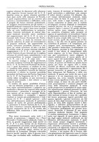 giornale/TO00182384/1937/unico/00000391