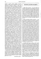 giornale/TO00182384/1937/unico/00000392