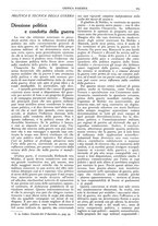 giornale/TO00182384/1937/unico/00000393