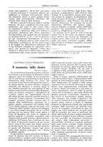 giornale/TO00182384/1937/unico/00000397