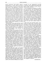 giornale/TO00182384/1937/unico/00000398