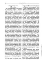 giornale/TO00182384/1937/unico/00000448