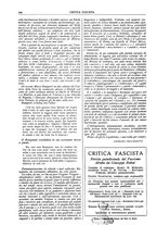 giornale/TO00182384/1937/unico/00000454