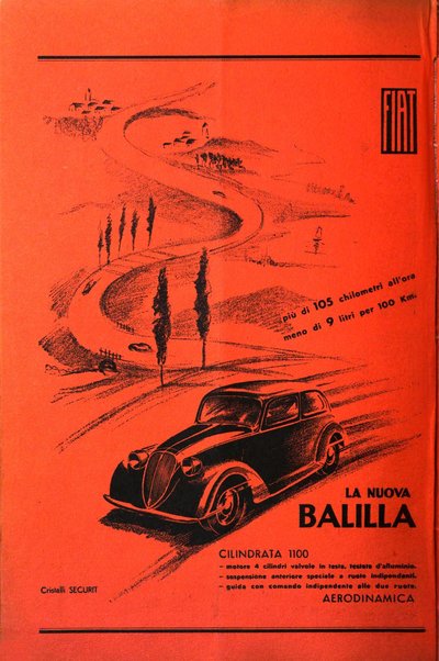 Critica fascista rivista quindicinale del fascismo diretta da Giuseppe Bottai