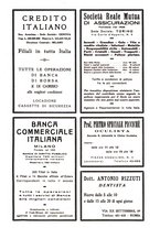 giornale/TO00182384/1937/unico/00000481