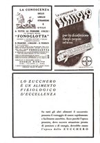 giornale/TO00182384/1937/unico/00000490