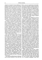 giornale/TO00182384/1937/unico/00000492