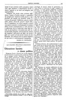 giornale/TO00182384/1937/unico/00000493