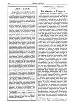 giornale/TO00182384/1937/unico/00000496