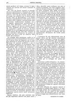 giornale/TO00182384/1937/unico/00000498