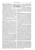 giornale/TO00182384/1937/unico/00000499