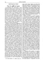 giornale/TO00182384/1937/unico/00000500