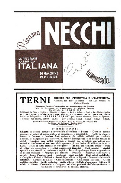 Critica fascista rivista quindicinale del fascismo diretta da Giuseppe Bottai