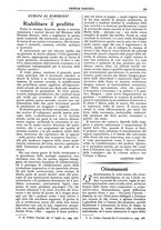 giornale/TO00182384/1937/unico/00000583