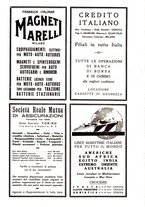 giornale/TO00182384/1937/unico/00000585