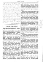 giornale/TO00182384/1937/unico/00000595