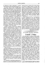 giornale/TO00182384/1937/unico/00000621