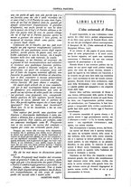 giornale/TO00182384/1937/unico/00000623