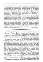 giornale/TO00182384/1937/unico/00000627