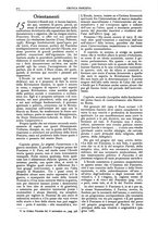 giornale/TO00182384/1937/unico/00000630